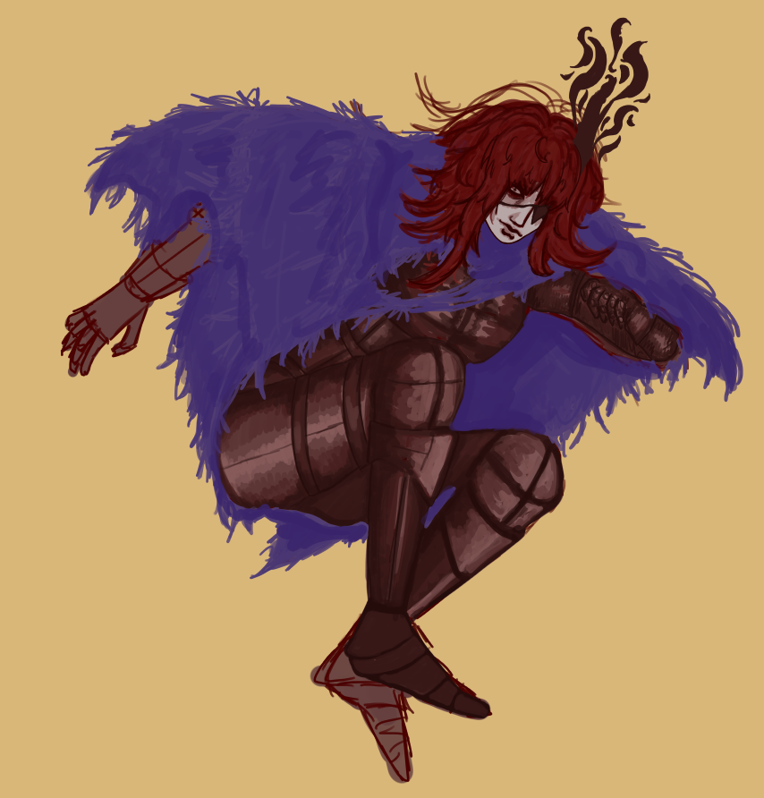 Sketch